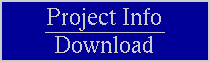 Project Info / Download